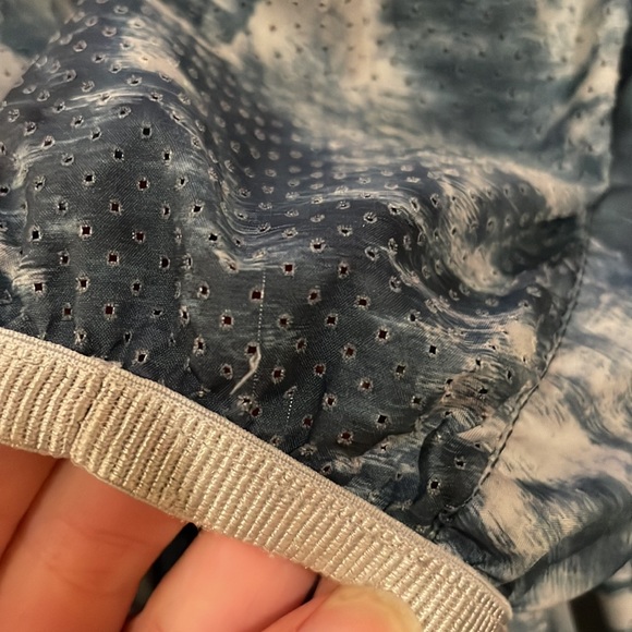 Lululemon Miss Misty Jacket - Picture 9 of 10